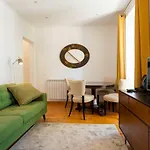 Santos River View Terrace Duplex Daire Lisboa