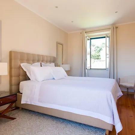 Santos River View Terrace Duplex Apartment
