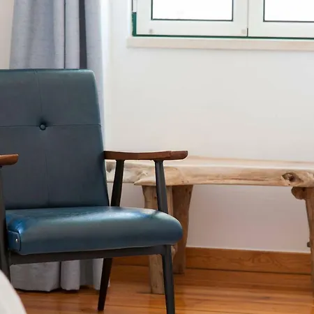 Santos River View Terrace Duplex דירה *